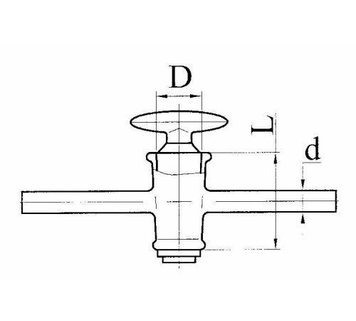 Кран К1Х-1-28-1,6 СН Кран К1Х-1-28-1,6 СН