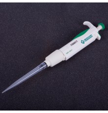 Дозатор ЭКОХИМ-ОФ-1-25 (New)