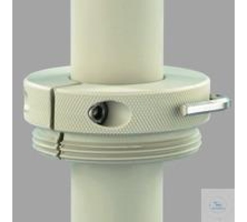 5600-3130 Burkle Стволовое винтовое соединение PP R 2 "стальная тонкая резьба 5600-3130 Burkle Стволовое винтовое соединение PP R 2 "стальная тонкая резьба