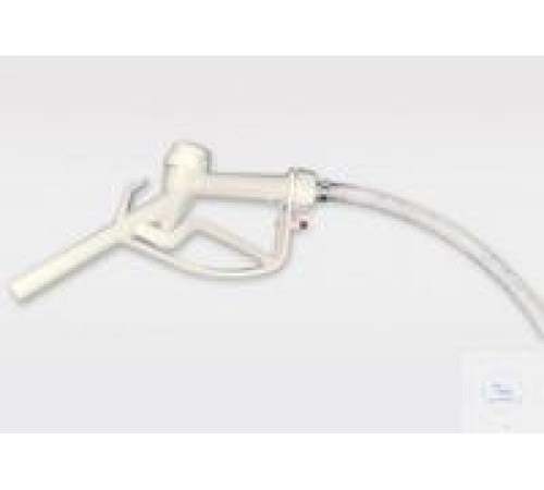 5900-3045 Выпускной шланг Burkle 1,2 м с насадкой, Accu / EnergyOne 5900-3045 Выпускной шланг Burkle 1,2 м с насадкой, Accu / EnergyOne