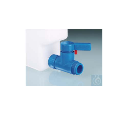 0525-5000 Burkle StopCock прямой, накидная гайка 3/4 "-3/4" наружная 0525-5000 Burkle StopCock прямой, накидная гайка 3/4 "-3/4" наружная