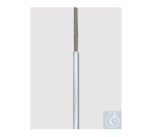 5309-0110 Burkle Опускной кабель V2A / PTFE, длина 10 м, 2 мм 5309-0110 Burkle Опускной кабель V2A / PTFE, длина 10 м, 2 мм