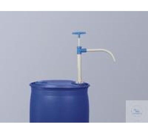 5600-0110 Изгиба разгрузки Burkle, индивидуально 5600-0110 Изгиба разгрузки Burkle, индивидуально