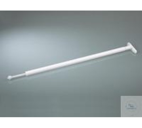 5393-2251 Burkle MicroDispo SteriPlast, HDPE, стерильный, 1000 мм, 10 мл 5393-2251 Burkle MicroDispo SteriPlast, HDPE, стерильный, 1000 мм, 10 мл
