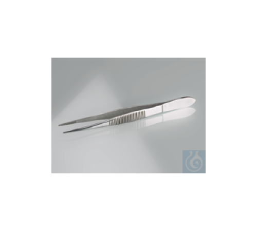 5386-0202 Щипцы Burkle, нержавеющая сталь, острые, прямые, 130 мм 5386-0202 Щипцы Burkle, нержавеющая сталь, острые, прямые, 130 мм