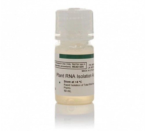 Реагент Plant RNA Isolation Aid, Thermo FS Реагент Plant RNA Isolation Aid, Thermo FS
